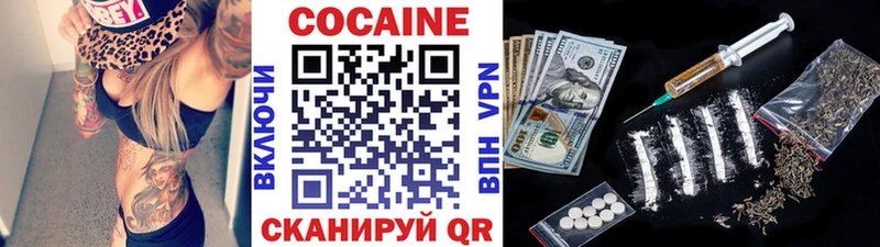 Cocaine 99%  купить закладку  Щучье 
