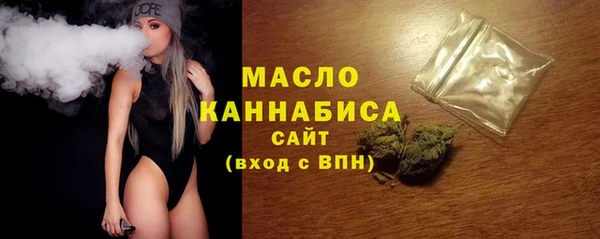 дмт Нягань